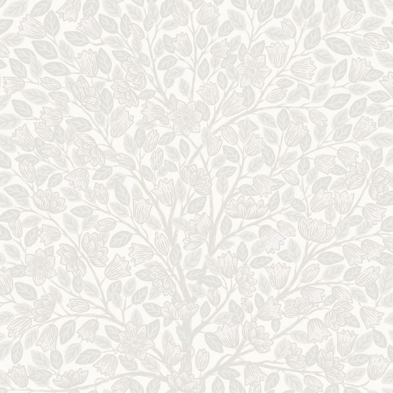 Magnolia - 26006 wallpaper Midbec