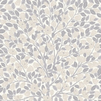 Magnolia - 26008 wallpaper Midbec