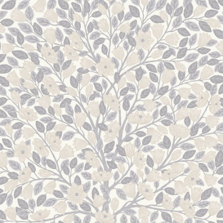 Magnolia - 26008 wallpaper Midbec