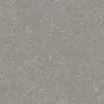 Landskapsdjur - 26022 wallpaper Midbec