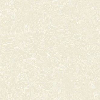Landskapsdjur - 26030 wallpaper Midbec