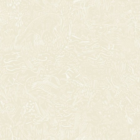 Landskapsdjur - 26030 wallpaper Midbec