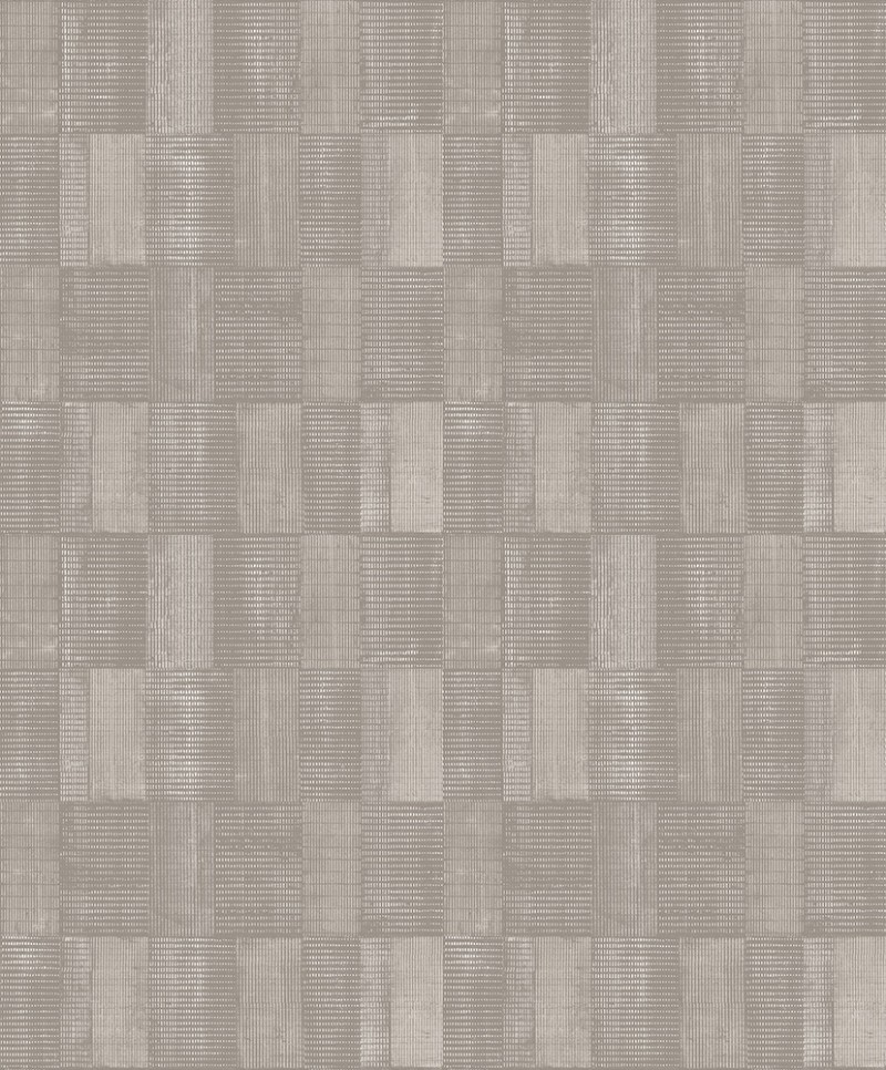 Picture of Fargesammensetning - Gyan Taupe - SUM303 - 03505-01