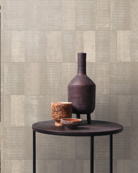 Picture of Fargesammensetning - Gyan Taupe - SUM303 - 03505-01