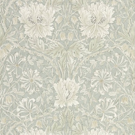 Picture of Coloring - Pure Honeysuckle & Tulip Grey Blue - DMPN216525 - 00144-01