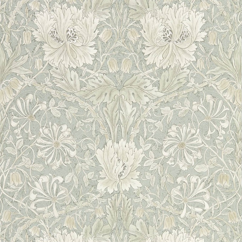 Picture of Coloring - Pure Honeysuckle & Tulip Grey Blue - DMPN216525 - 00144-01