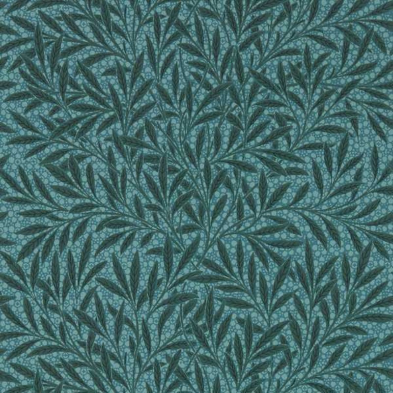 Image de Coloration - Emerys Willow Emery Blue - MEWW217183 - 03583-01