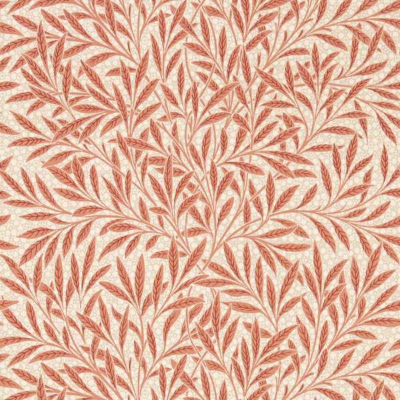 Picture of Väriyhdistelmä - Emerys Willow Chrysanthemum Pink - MEWW217186 - 03586-01