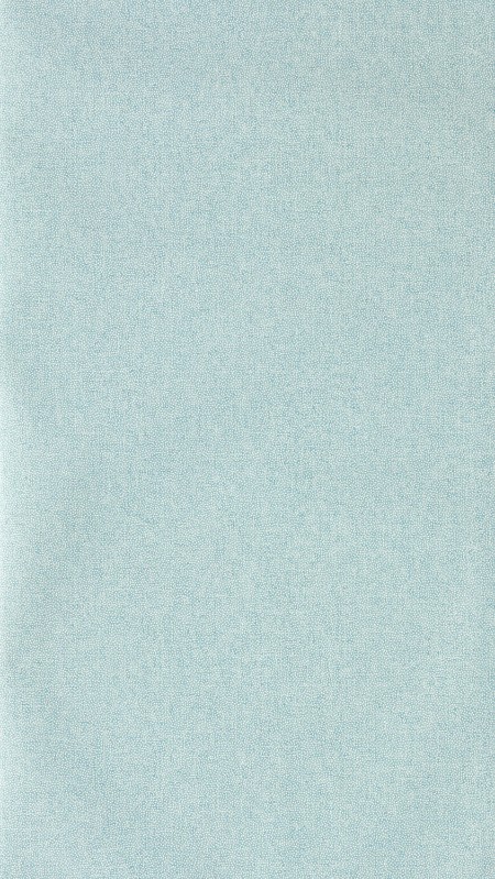 Picture of Coloring - Sessile Plain Indigo - DABW217247 - 03675-01