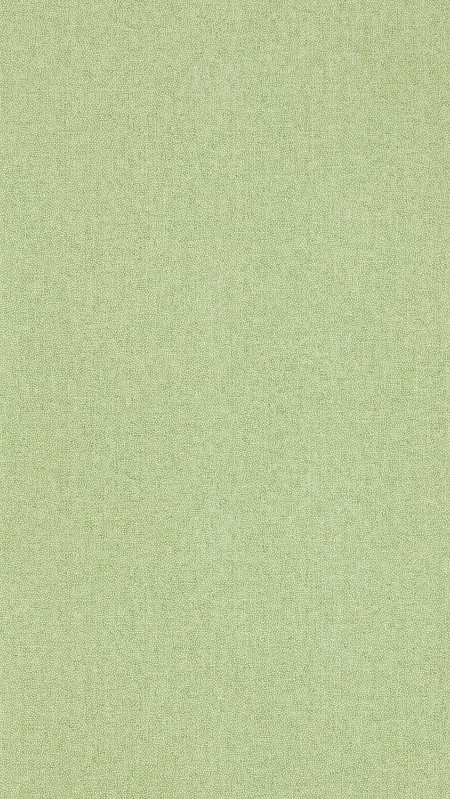 Picture of Fargesammensetning - Sessile Plain Moss Green - DABW217248 - 03676-01