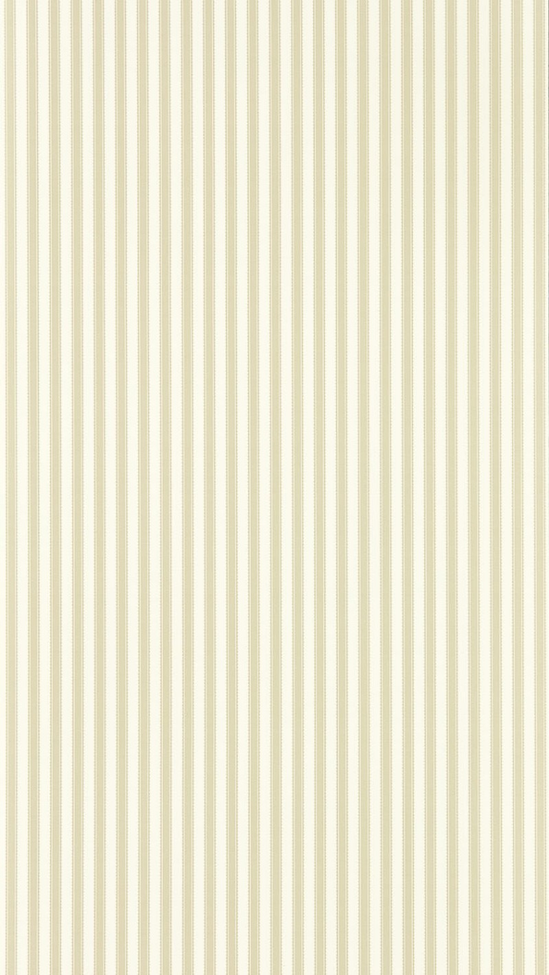 Picture of Farvesammensætning - Pinetum Stripe Flax - DABW217252 - 03680-01