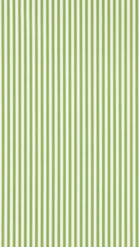 Afbeeldingen van Kleurcombinatie - Pinetum Stripe Sap Green - DABW217255 - 03683-01
