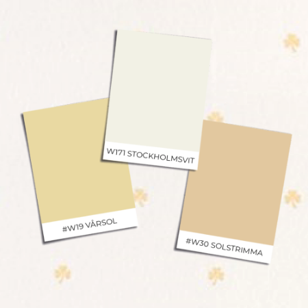 Image de Coloration - HOLLY GOLD - 126-01 - 01503-01