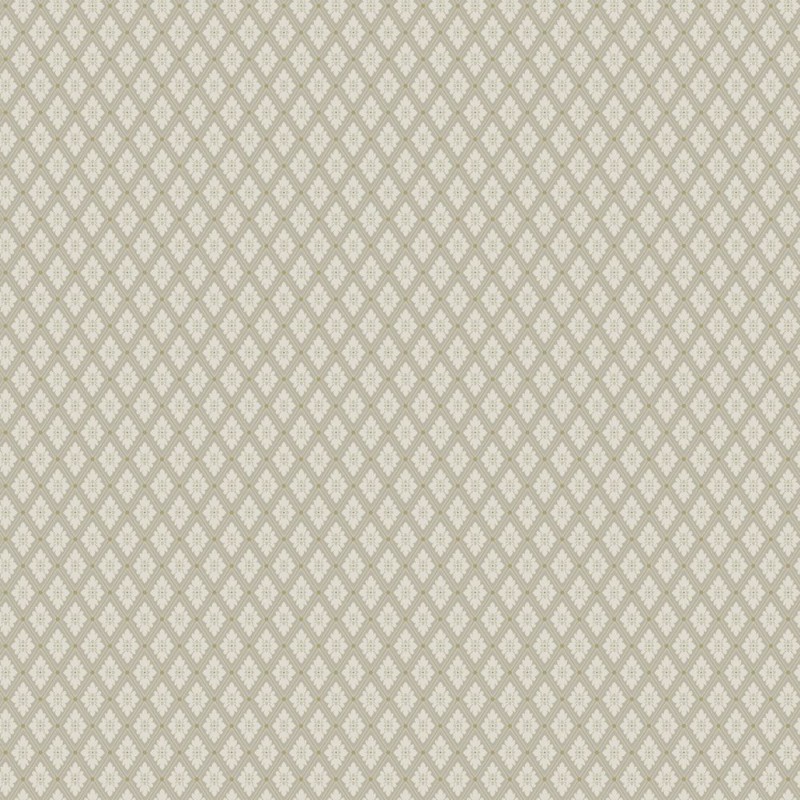 Picture of Coloring - Selma Beige - 03982-01