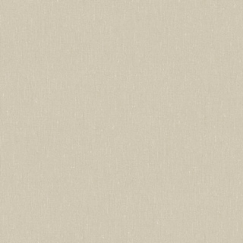 Picture of Coloring - Linen Beige - 4405 - 00110-01