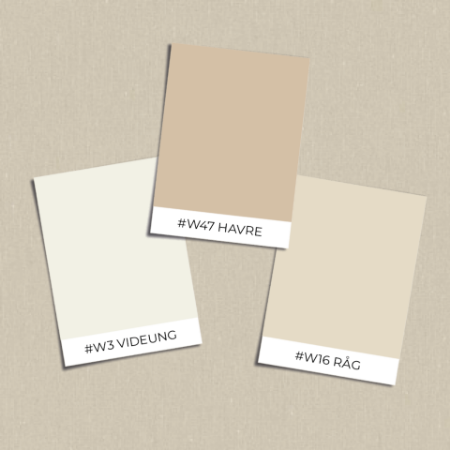 Picture of Coloring - Linen Beige - 4405 - 00110-01