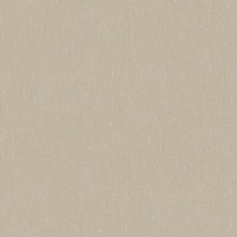 Picture of Fargesammensetning - Pure Linen - 4406 - 00183-01