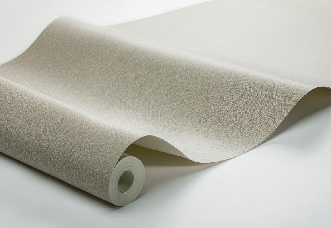 Picture of Fargesammensetning - Pure Linen - 4406 - 00183-01