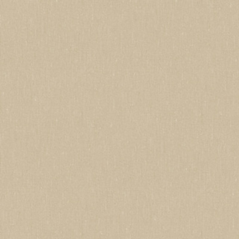 Picture of Coloring - Golden Linen - 4407 - 00135-01