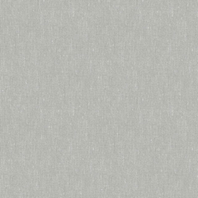 Picture of Coloring - Ash Grey - 4417 - 00294-01