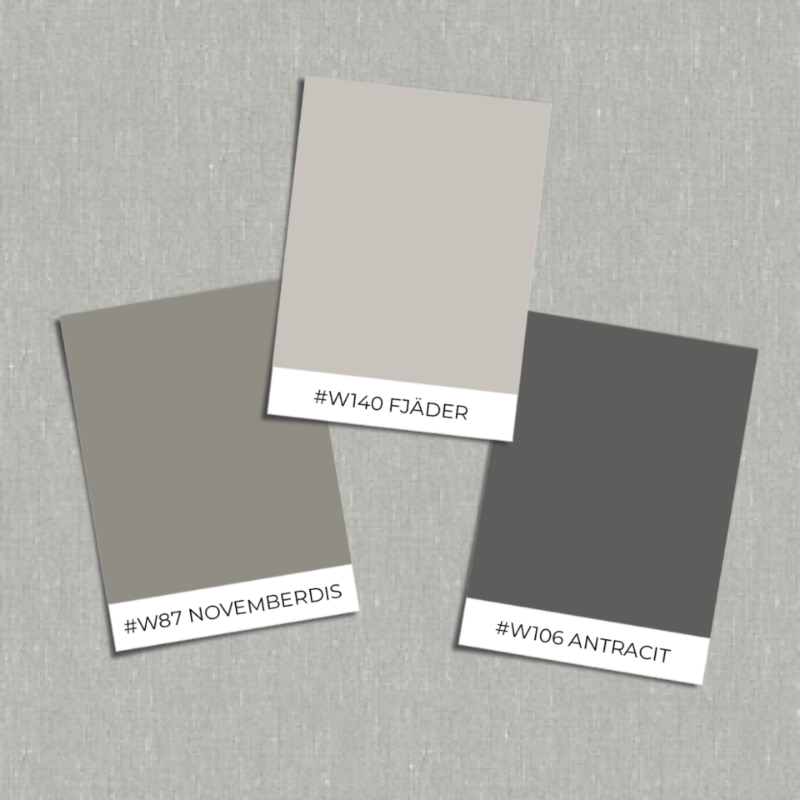 Picture of Coloring - Ash Grey - 4417 - 00294-01