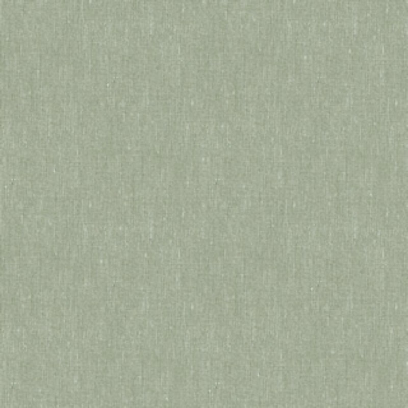 Picture of Coloring - Forest Green - 4421 - 00095-01