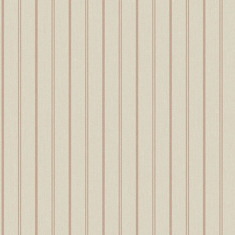 Picture of Coloring - Woodland Stripe - 4718 - 03474-01
