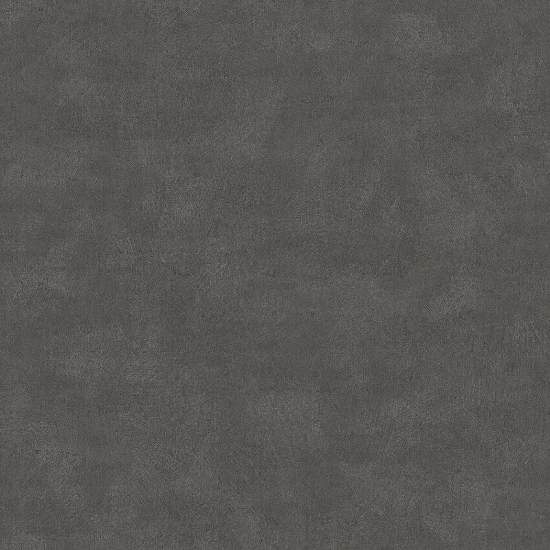Picture of Fargesammensetning - Shades Anthracite - 5056 - 00208-01