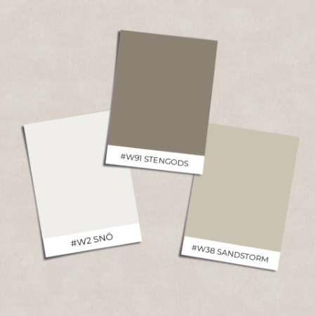 Picture of Coloring - Shades Dolomite - 5058 - 00139-01