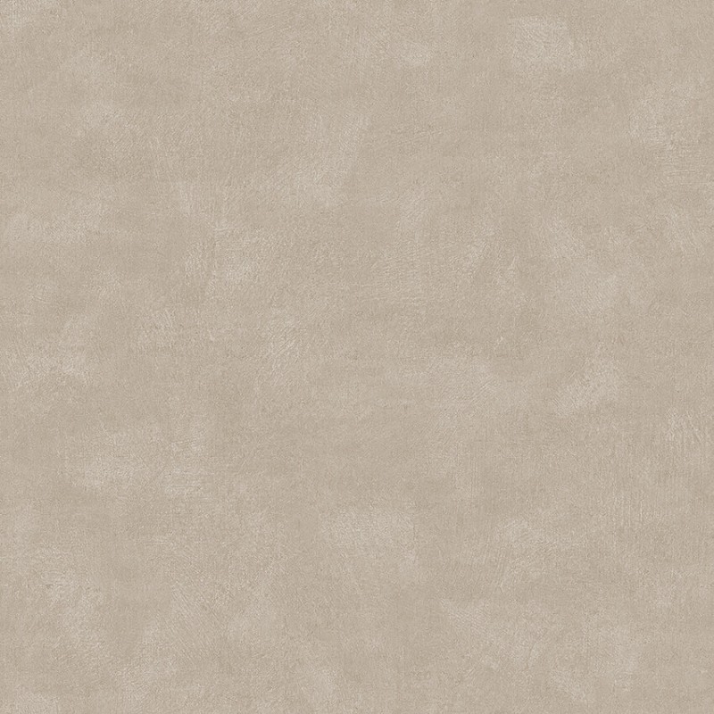 Picture of Fargesammensetning - Shades Sandstone - 5060 - 00075-01