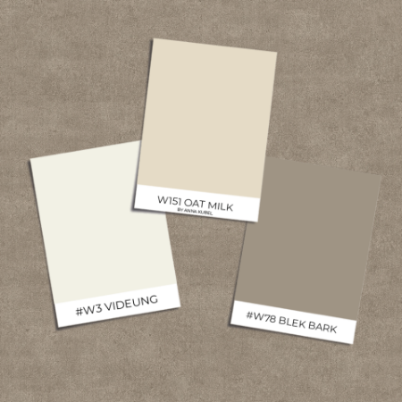 Picture of Coloring - Shades Bronzite - 5067 - 00206-01