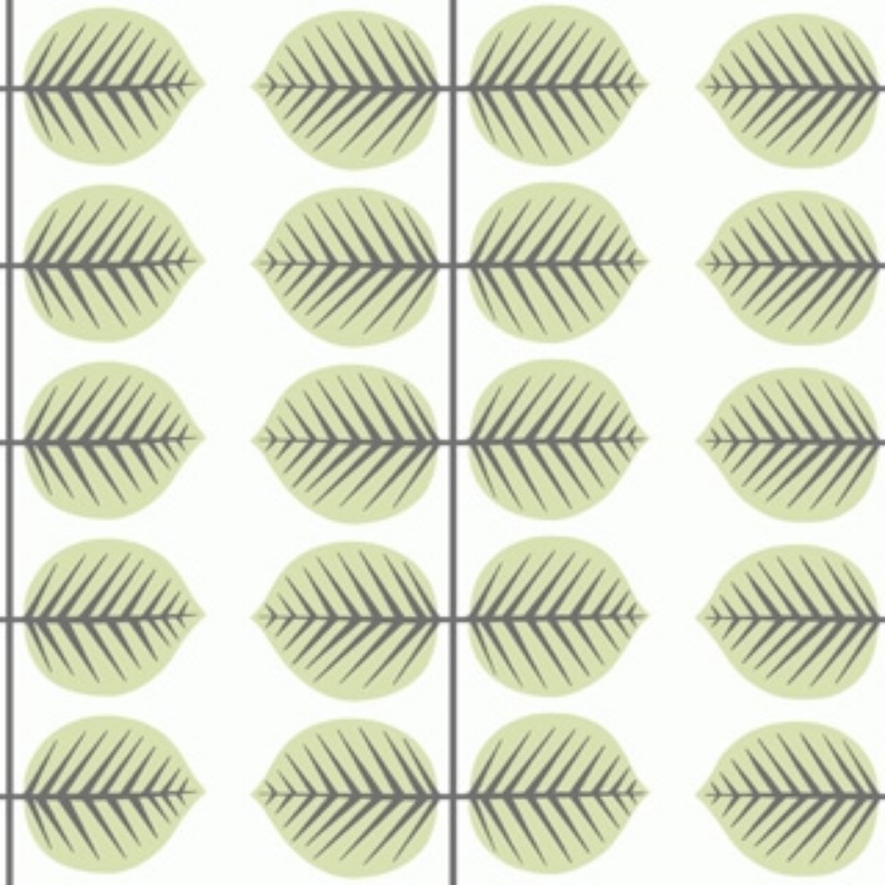 Afbeeldingen van Kleurcombinatie - Berså II - 6245 - 00420-01