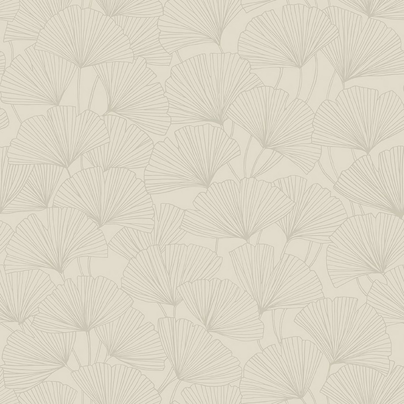 Picture of Coloring - Ginkgo - 7267 - 00440-01
