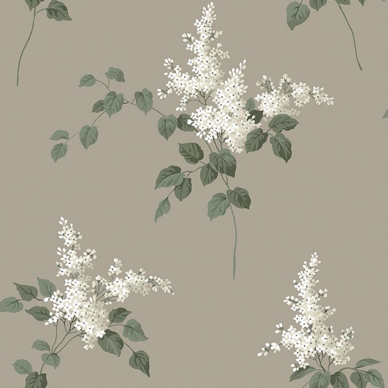 Picture of Väriyhdistelmä - Lilacs - 7667 - 00274-01