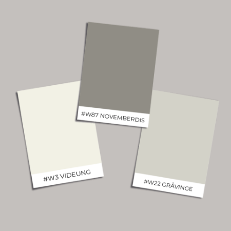 Picture of Coloring - Warm Grey - 7959 - 00273-01