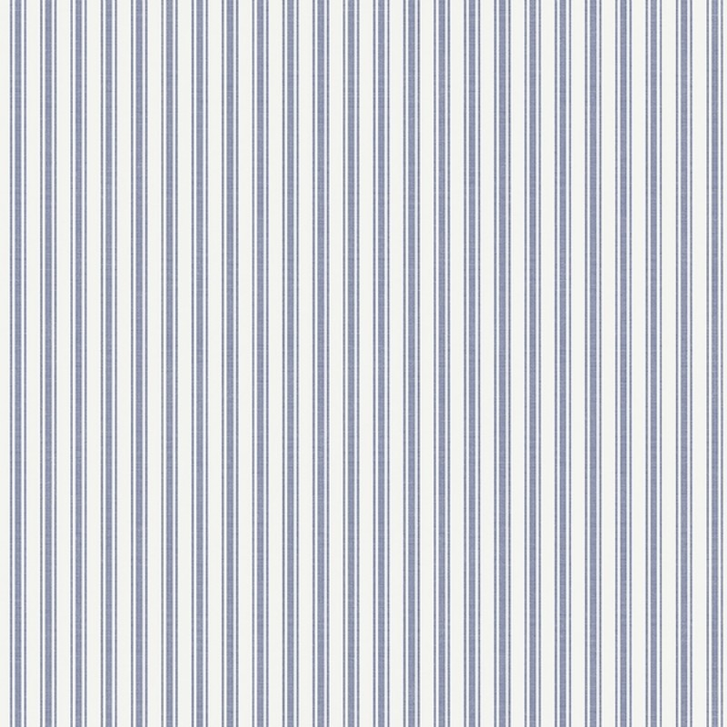 Picture of Coloring - Aspö Stripe - 8870 - 00481-01