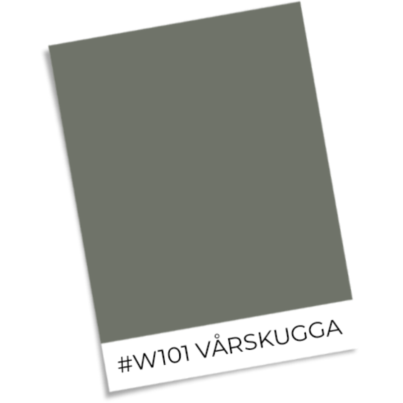 Picture of Väriyhdistelmä - Ancient Canopy Sap Green - DABW217220 - 03650-01