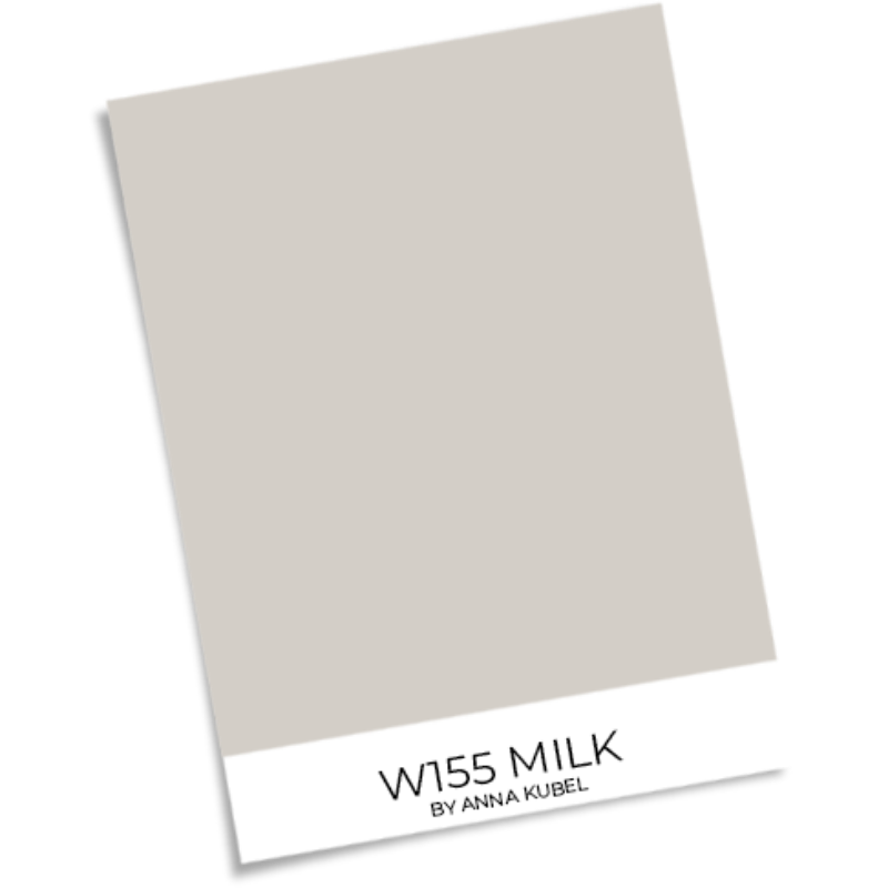 Image de Coloration - Woodland Toile Ivory/Charcoal - DWOW215716 - 03687-01