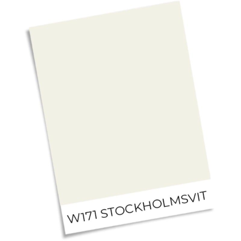 Picture of Väriyhdistelmä - SWEET COTTON GRÅ - 108-03 - 03531-01