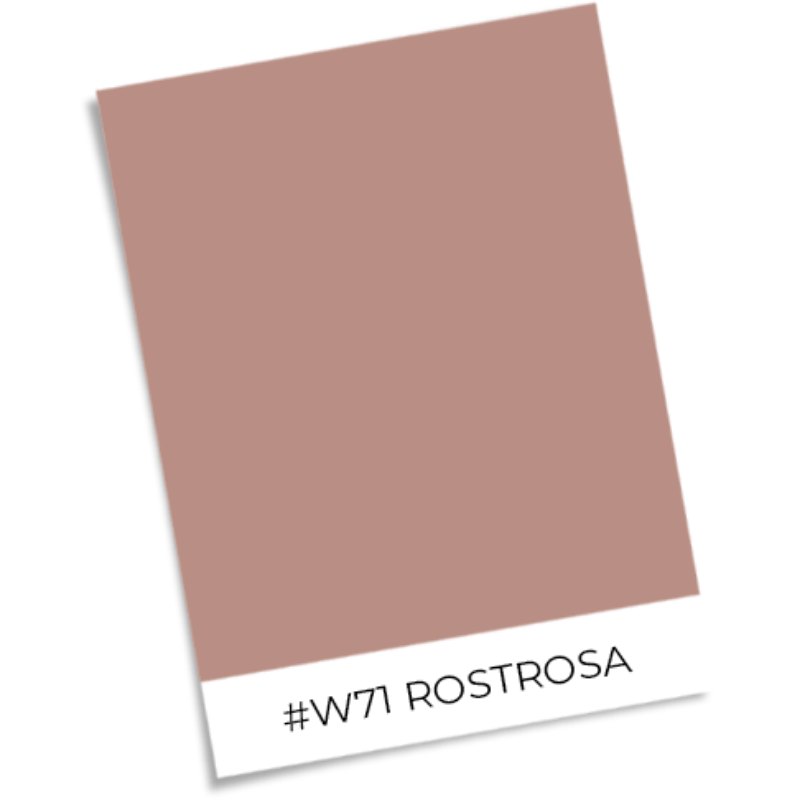 Image de Coloration - Small Town Dusty Pink - 118-03 - 03526-01