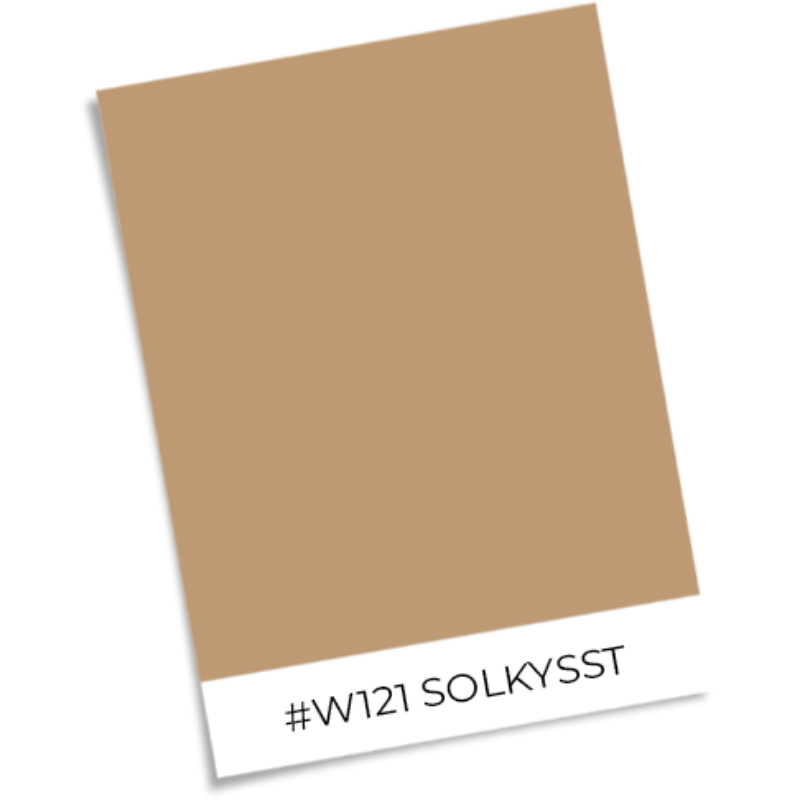 Picture of Coloring - GOLDEN WOODS DEEP GREY - 125-05 - 00814-01