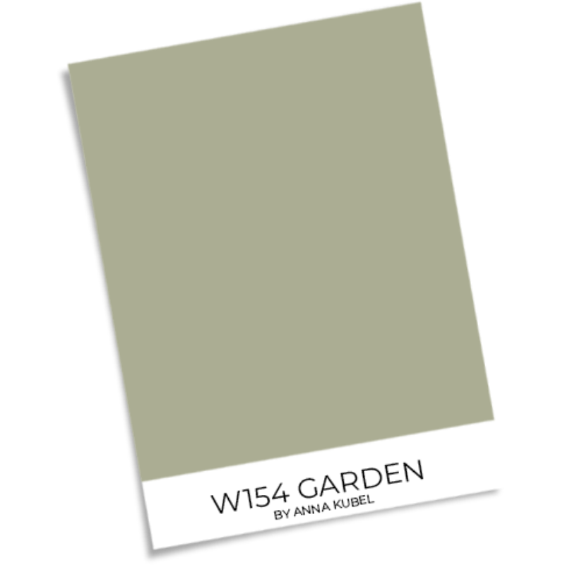 Picture of Coloring - STARDUST SOFT GREY - 128-01 - 03520-01