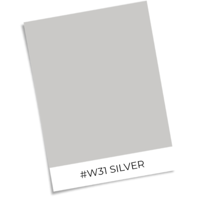 Picture of Coloring - BLACK PANTHER LIGHT GREY - 134-01 - 01672-01
