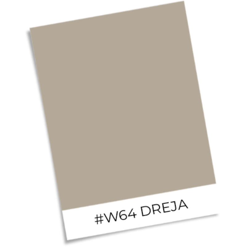 Picture of Coloring - Sonja Beige - 03977-01