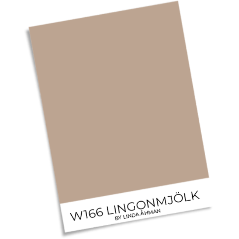 Picture of Coloring - Folke Beige - 03987-01