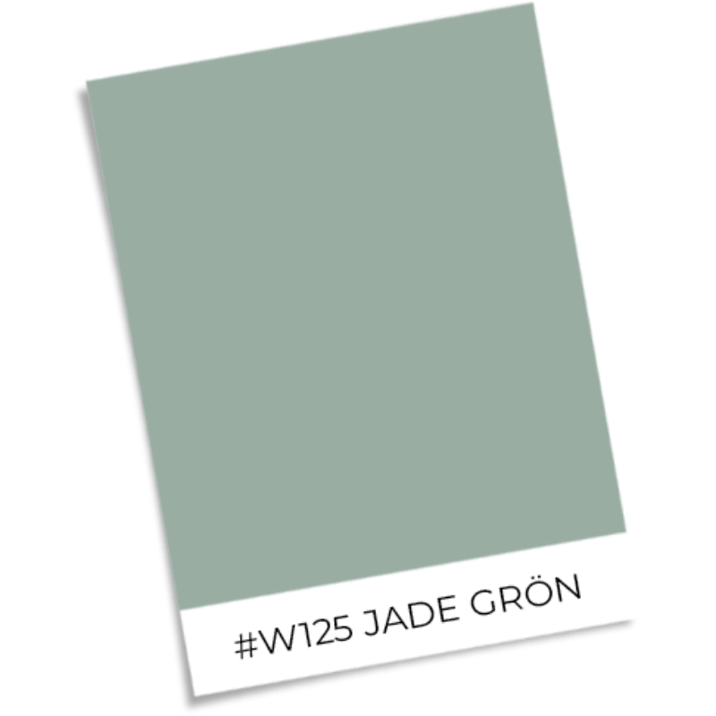 Picture of Fargesammensetning - Arne Jacobsen Ypsilon - 1990 - 00351-01