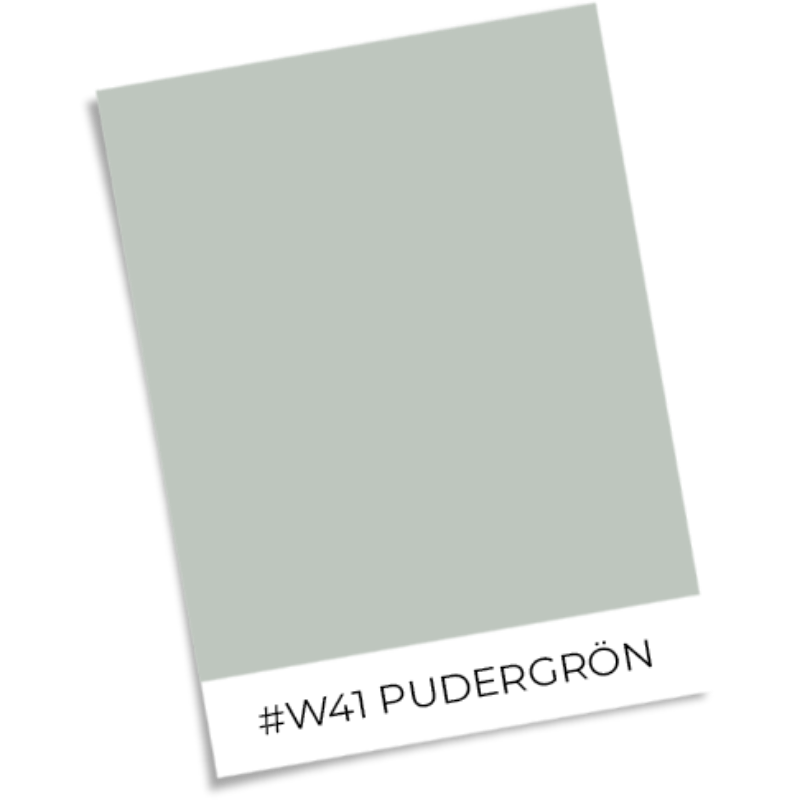 Image de Coloration - Arne Jacobsen Ypsilon - 1990 - 00351-01