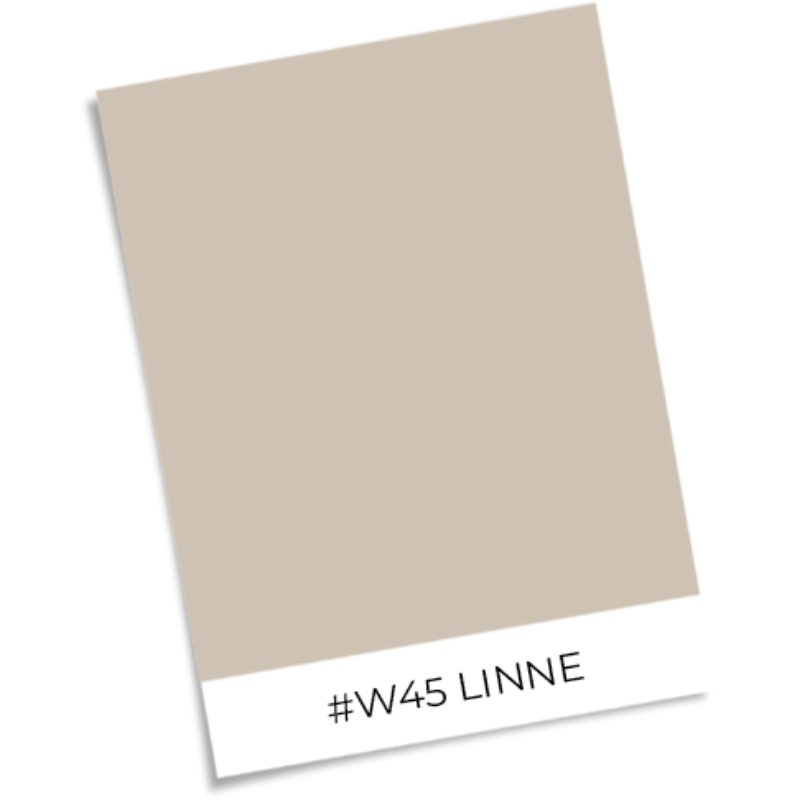 Picture of Coloring - Dark Linen - 4404 - 00115-01