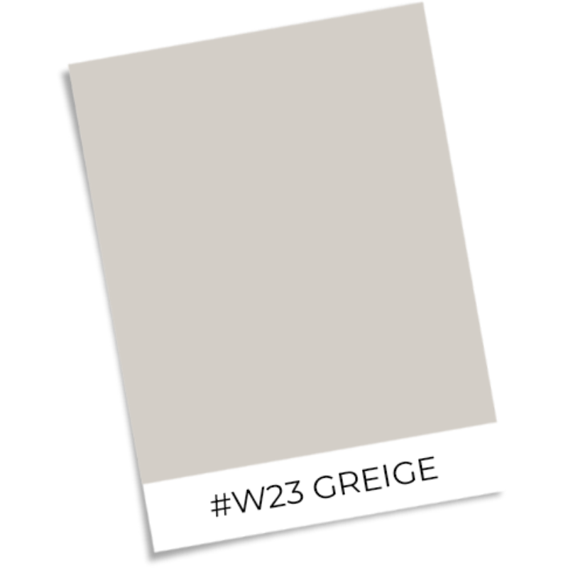 Picture of Coloring - Birch White - 4413 - 00121-01