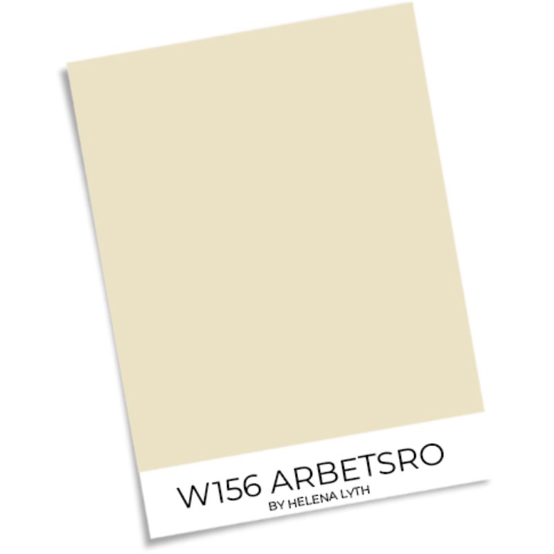 Picture of Coloring - Rosenträd - 4827 - 03564-01